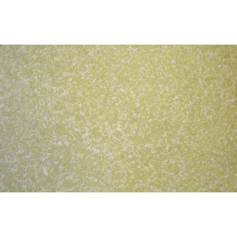 B-046 Жидкие обои SILK PLASTER Прованс 3.5-4 кв.м.