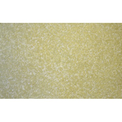 B-046 Жидкие обои SILK PLASTER Прованс 3.5-4 кв.м.