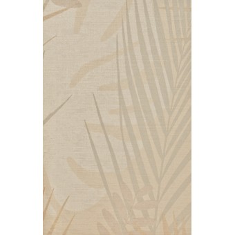 BA600001 Обои Portofino Batik