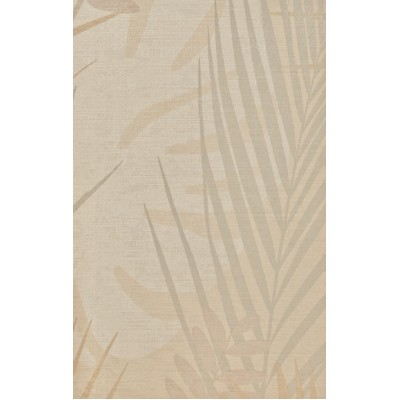 BA600001 Обои Portofino Batik