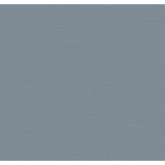 BRIT31-021 Обои Loymina Шервуд