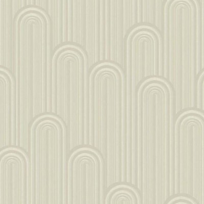 CA1544 Обои York Designer Series Antonina Vella Deco