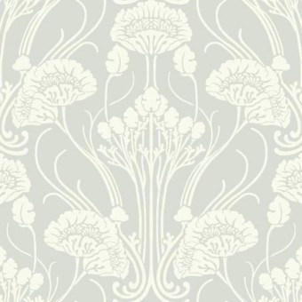 CA1567 Обои York Designer Series Antonina Vella Deco