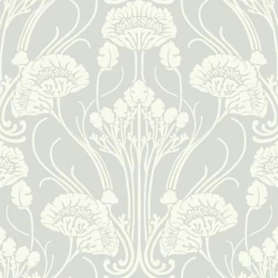 CA1567 Обои York Designer Series Antonina Vella Deco