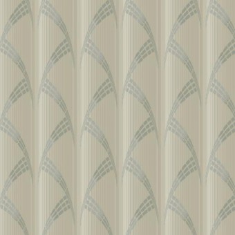 CA1584 Обои York Designer Series Antonina Vella Deco