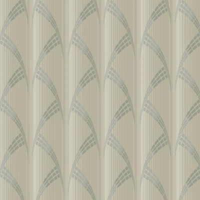 CA1584 Обои York Designer Series Antonina Vella Deco