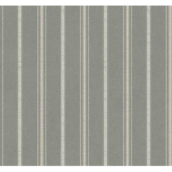 CS90110 Обои KT Exclusive Nantucket Stripes II