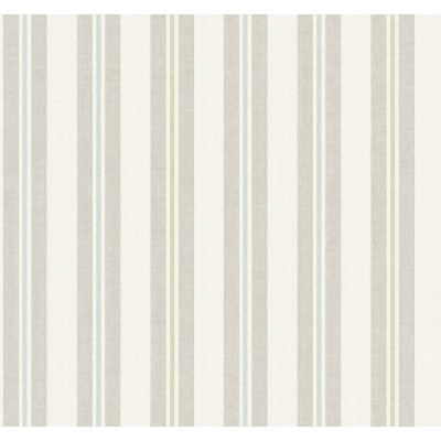 CS90412 Обои KT Exclusive Nantucket Stripes II