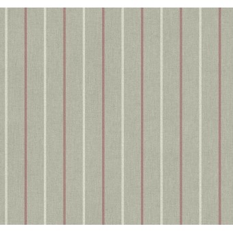 CS90501 Обои KT Exclusive Nantucket Stripes II