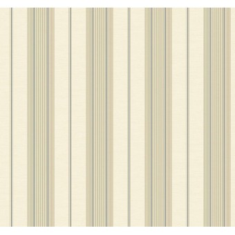 CS90712 Обои KT Exclusive Nantucket Stripes II