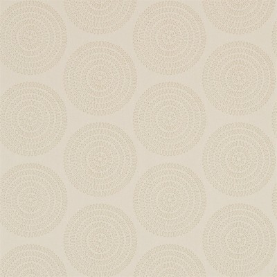 DAEG213030 Обои Sanderson Aegean Vinyls