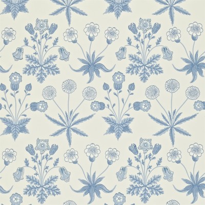 DARW212561 Обои Morris&Co Archives II Wallpapers