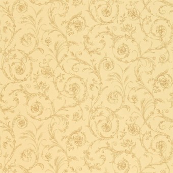 DEGTSC105 Обои Sanderson Toile Wallpapers