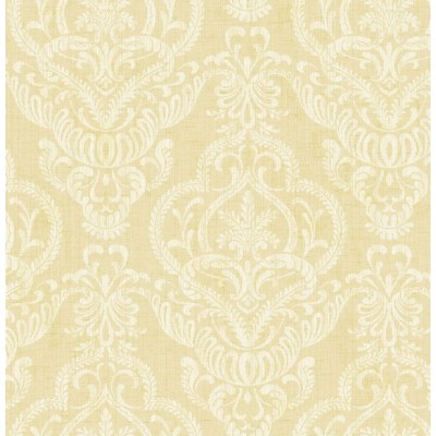 DF31203 Обои Seabrook Damask Folio