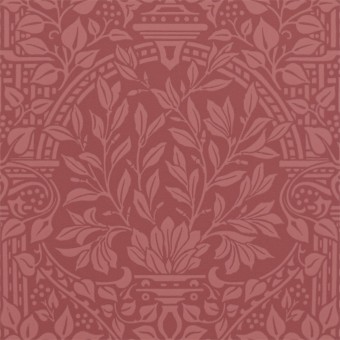 DM6P210356 Обои Morris&Co Archive Wallpapers