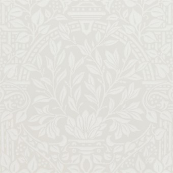 DM6P210361 Обои Morris&Co Archive Wallpapers