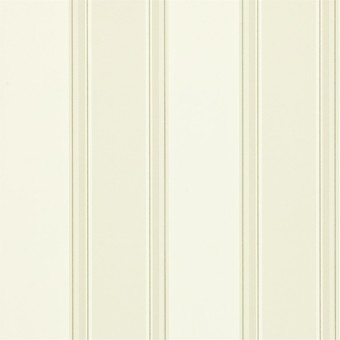 DMAD212826 Обои Sanderson Madison Wallpaper