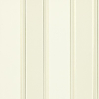 DMAD212826 Обои Sanderson Madison Wallpaper