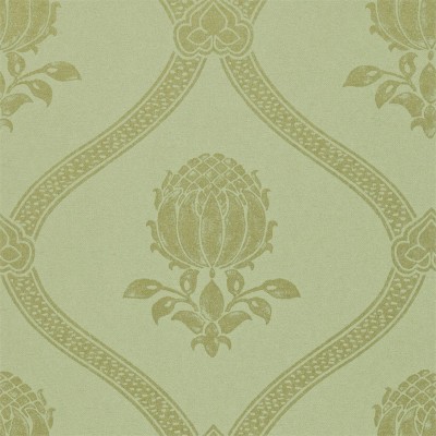 DMCW210433 Обои Morris&Co Wallpaper Compendium II