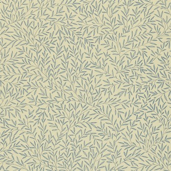 DMCW210445 Обои Morris&Co Wallpaper Compendium II