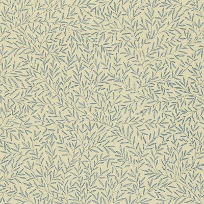 DMCW210445 Обои Morris&Co Wallpaper Compendium II