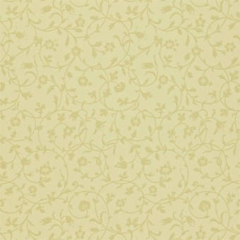 DMCW210448 Обои Morris&Co Wallpaper Compendium II