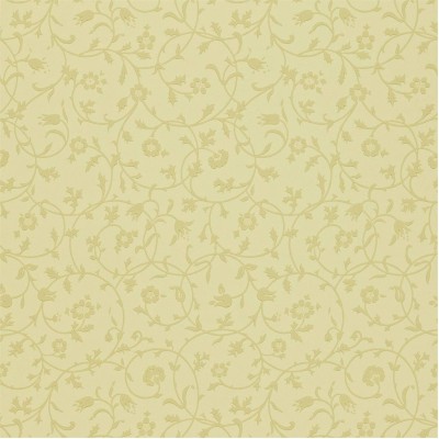 DMCW210448 Обои Morris&Co Wallpaper Compendium II