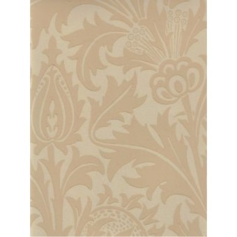 DMCW210483 Обои Morris&Co Wallpaper Compendium II