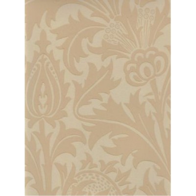 DMCW210483 Обои Morris&Co Wallpaper Compendium II