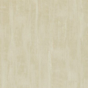 DOIL211102 Обои Sanderson Bloomsbury Canvas Wallpaper