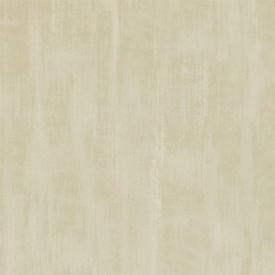 DOIL211102 Обои Sanderson Bloomsbury Canvas Wallpaper