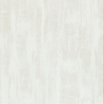 DOIL211105 Обои Sanderson Bloomsbury Canvas Wallpaper