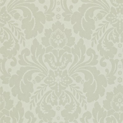 DRCH212147 Обои Sanderson Richmond Hill Wallpaper