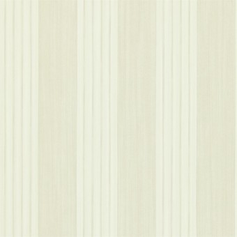 DRCH212155 Обои Sanderson Richmond Hill Wallpaper