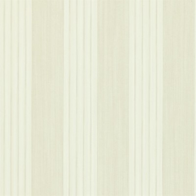 DRCH212155 Обои Sanderson Richmond Hill Wallpaper