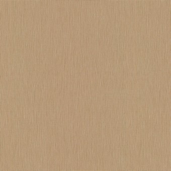 ER12186-30 Обои Erismann Fashion For Walls 4