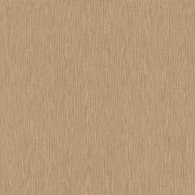 ER12186-30 Обои Erismann Fashion For Walls 4