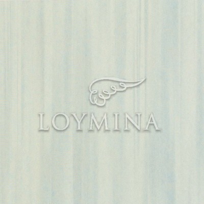 F2118 Обои Loymina Hypnose