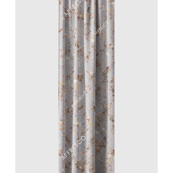 FA1305-COL6 Ткань Affresco Wild Linen