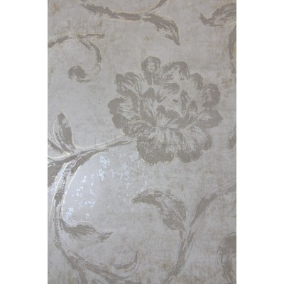 FE40206 Обои Wall story Flower Elegance