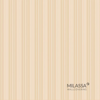 Flos4002 Обои Milassa Flos