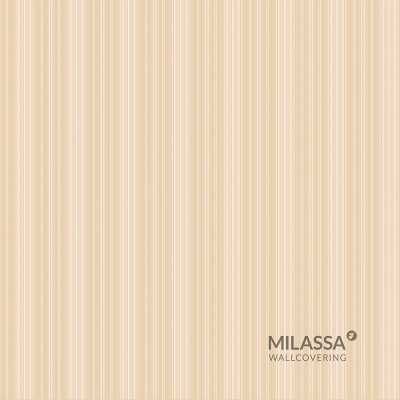 Flos4002 Обои Milassa Flos