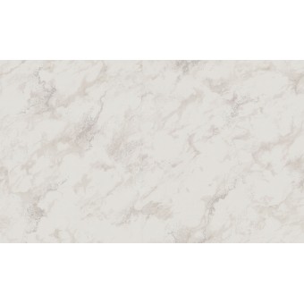 FM72267-12 Обои PALITRA FAMILY Bernini