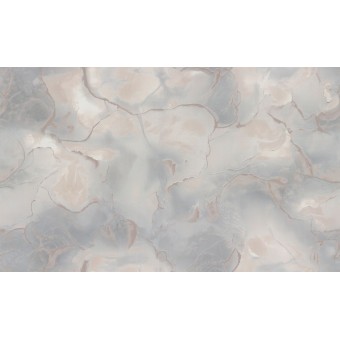 FM72329-42 Обои PALITRA FAMILY Euphoria
