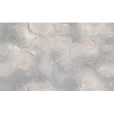 FM72329-42 Обои PALITRA FAMILY Euphoria