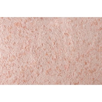 B-720 Жидкие обои SILK PLASTER Виктория 3.5-4 кв.м.