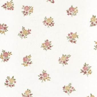 G23272 Обои Aura Floral Themes