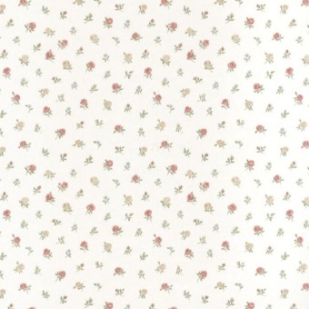 G23294 Обои Aura Floral Themes