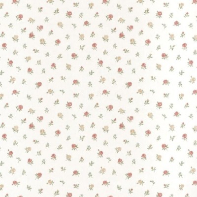 G23294 Обои Aura Floral Themes