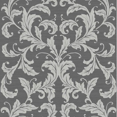 G34114 Обои Aura Vintage Damasks